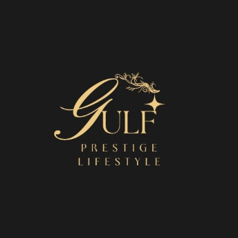 Gulf Prestige Group